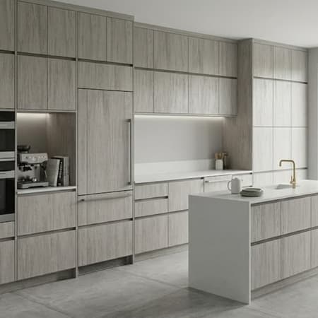 Illume Tuscany Designer Light Artwood