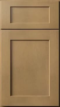 Allure Galaxy Timber