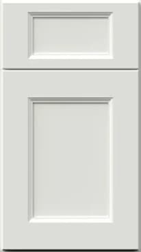 Door preview