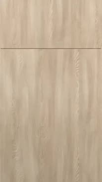 Illume Catalina Como Ash 2