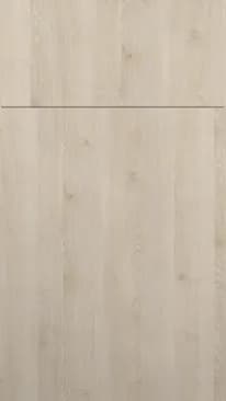 Illume Catalina Designer Ida 1