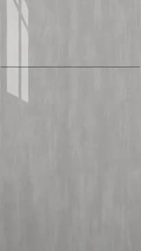 Illume Catalina Designer Metallo 1 Gloss