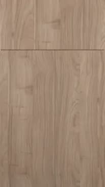Illume Catalina Designer Nocce 1