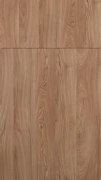 Illume Catalina Designer Rosales 2