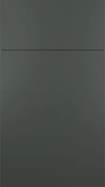 Illume Catalina Designer Verde Salvia Matte