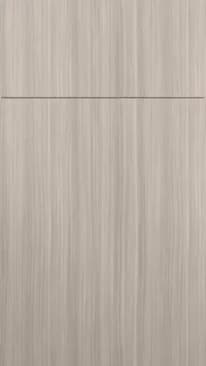 Door preview