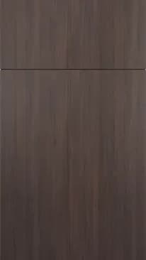 Illume Catalina Olmo 3