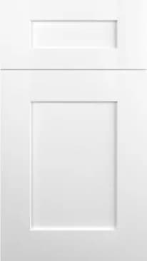 Illume Tuscany Designer Blanco