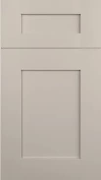 Illume Tuscany Designer Cashmere