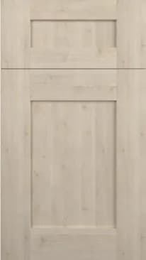 Illume Tuscany Designer Ida 1