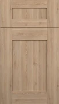Illume Tuscany Designer Ida 2