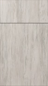 Illume Tuscany Designer Light Artwood