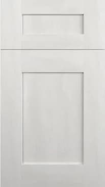 Illume Tuscany Designer Muratti 4