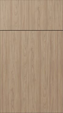 Illume Tuscany Designer Natural Elm