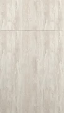 Door preview