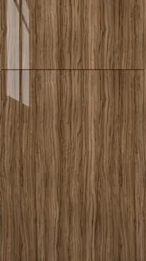 Ovela Catalina Designer Olivo Gloss