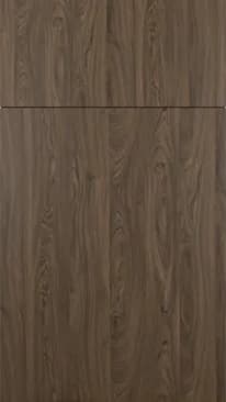 Door preview