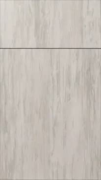 Door preview