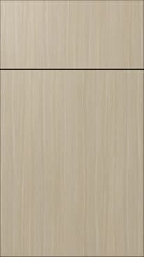 Ovela Tuscany Designer Ferrara Oak