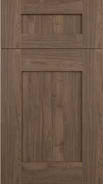Door preview