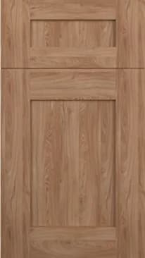 Ovela Tuscany Designer Rosales 2