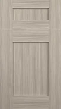 Ovela Tuscany Designer Woodline 1