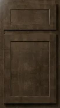 Door preview