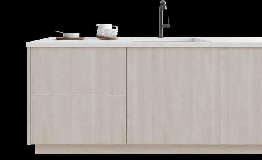 Illume Catalina Designer Frappe 1