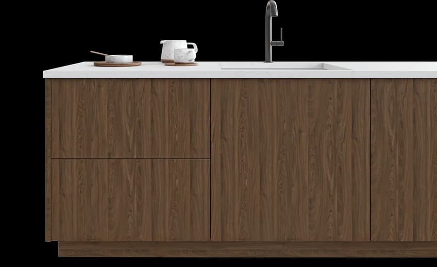 Illume Catalina Designer Rosales 3