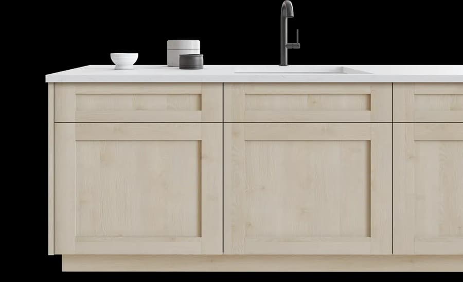 Illume Tuscany Designer Ida 1