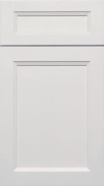 Door preview