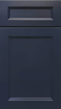 Door preview