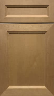 Door preview