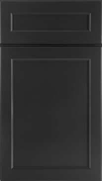 Door preview