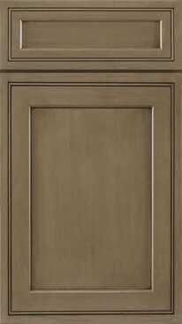 Door preview