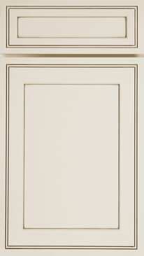 Door preview