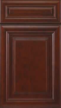 Mahogany