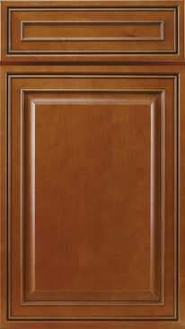 Door preview