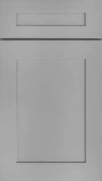 Castle Grey