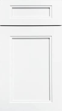 Door preview
