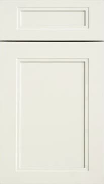 Athens White
