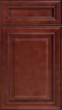 Legend Burgundy
