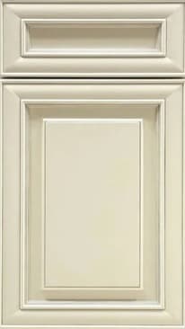 Door preview