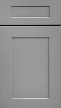 Shaker Grey