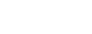 Herzog Cabinetry and Design