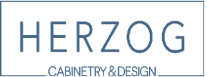 Herzog Cabinetry and Design